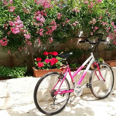 K&d Апартаменты Пула