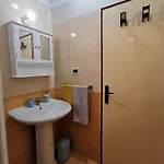 K&d Apartament