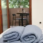 Apartament K&d