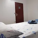 K&d Apartament