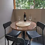 Apartament K&d Pula