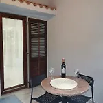 Apartament K&d