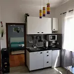 K&d Apartament Pula