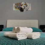K&d Apartament *