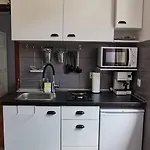 K&d Apartament