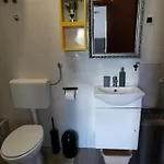 K&d Apartament