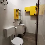 K&d Apartament *