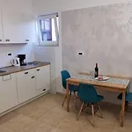 K&d Apartament Pula