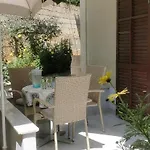 K&d Pula