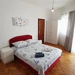 K&d Apartament