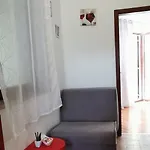 K&d Apartament *