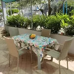 Appartement K&d Pula