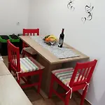 K&d Apartament