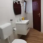 K&d Apartament
