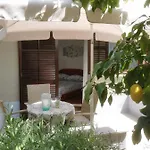 Appartement K&d Pula
