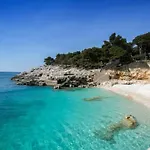 K&d * Pula