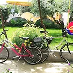 Apartament K&d