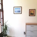 Apartament K&d