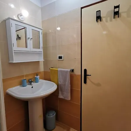 K&d Apartment