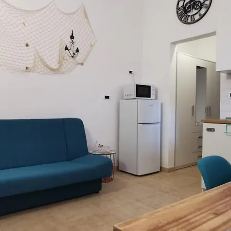 Apartment K&d