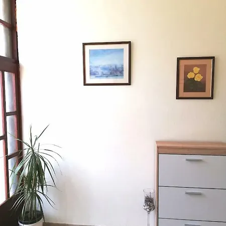 Apartment K&d
