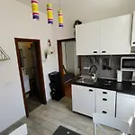Apartmán K&d Pula