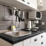 K&d Apartmán *