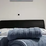 K&d Apartmán *