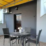 Apartmán K&d Pula