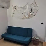 K&d Apartmán Pula