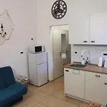 K&d Apartmán Pula