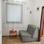 K&d Apartmán Pula