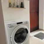 Apartmán K&d Pula