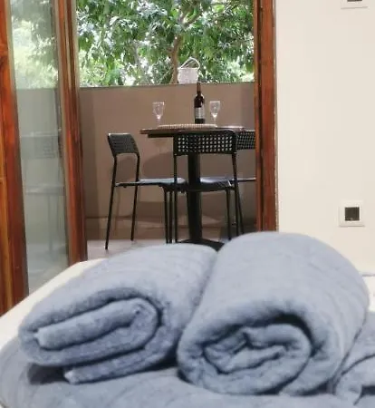 Appartement K&d