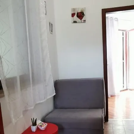 K&d Appartement *